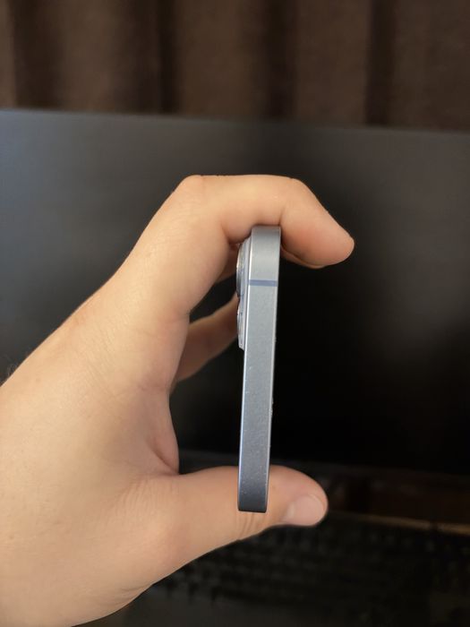 iPhone 14 Plus 128GB