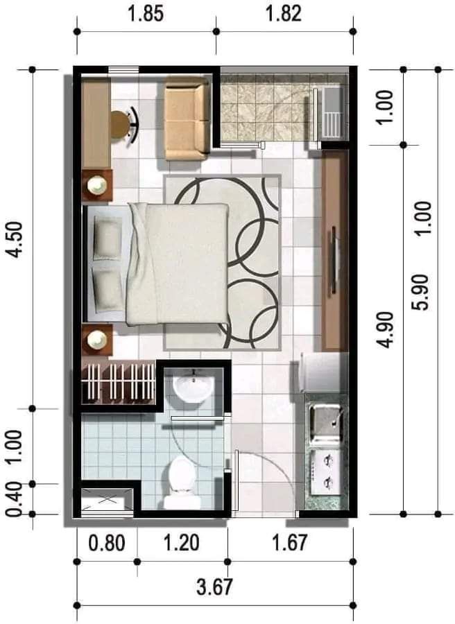 Case din lemn-timber frame
Case din lemn de tip-timber frame
Case din