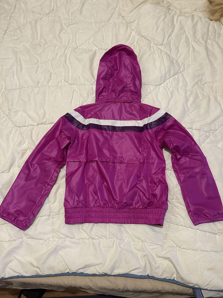 Детско яке Adidas