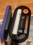 Dyson I.d (noul model)