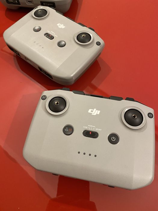 Telecomenzi Dji Mini 2 Air 2 si alte modele