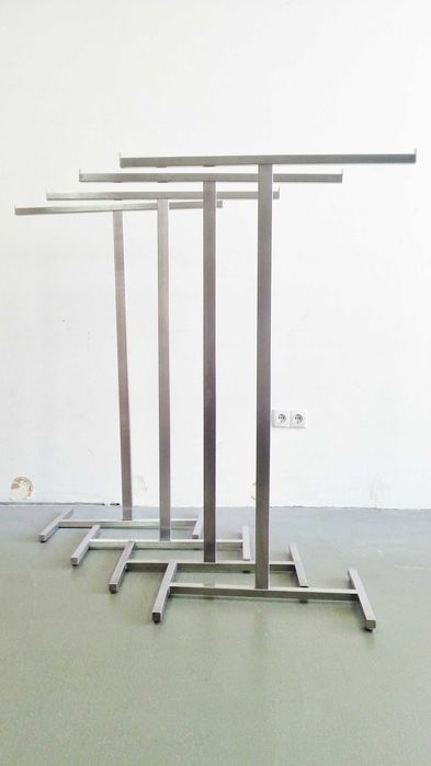 Щендери за дрехи