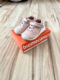 Обувки Biomecanics