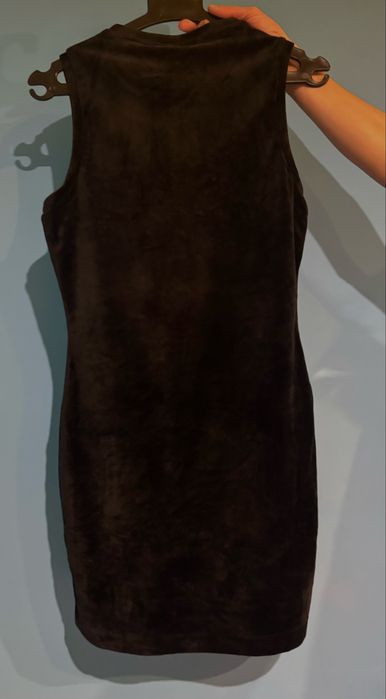 Рокля Juicy Couture чисто нова