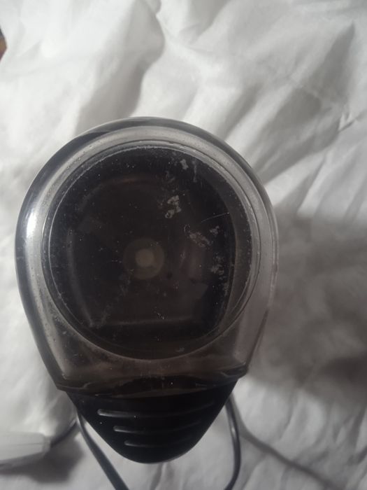 Кофемолка для кофе и специй.