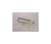 Pompa combustibil Nissan MAXIMA QX A32 1994-2000 0509998