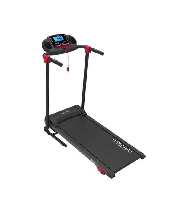 Vand banda de alergare