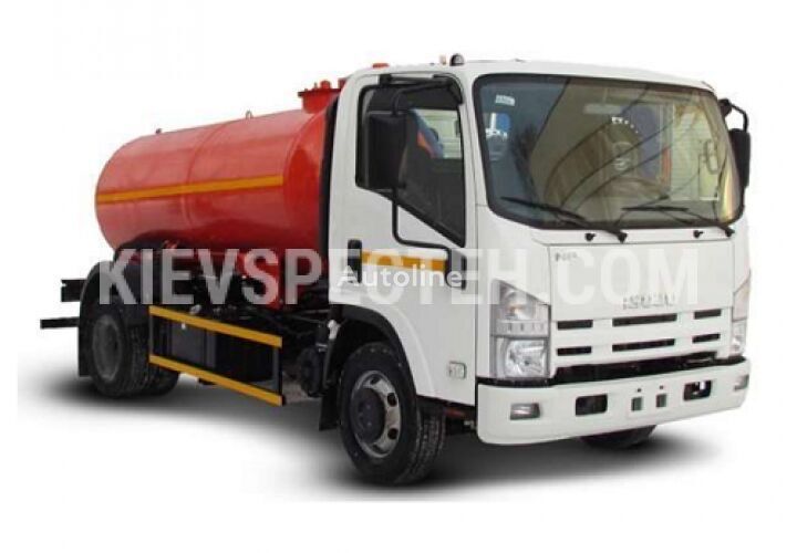 услуги водовоза алматы и алматинская область