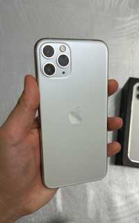 Iphone 11 Pro 64 GB