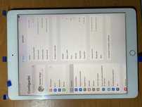 Ipad gen7 32 gb wi-fi