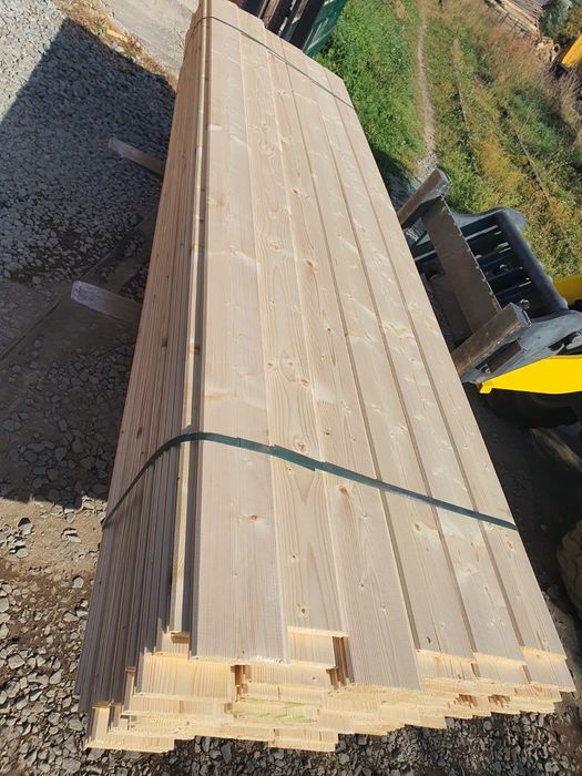 Lambriu/dusumea/pardoseala rasinoase