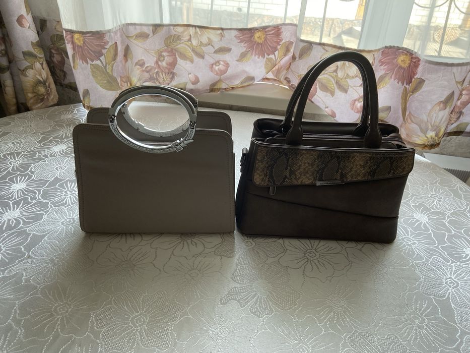 продам сумки по 20006