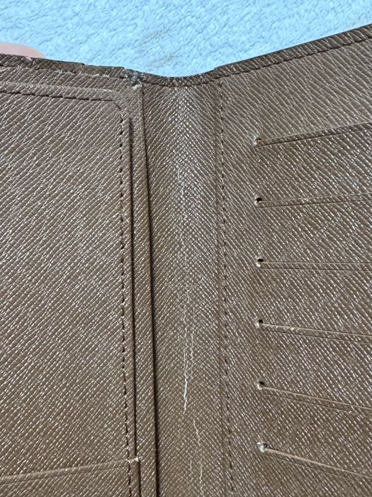 Portofel louis vuitton