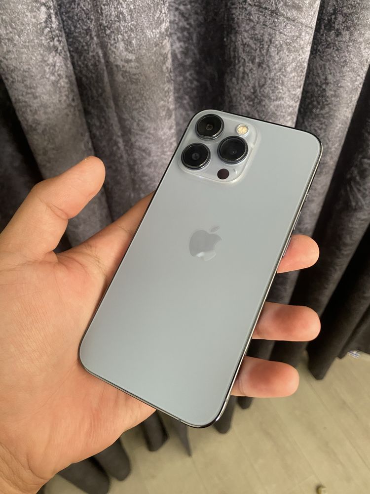 iPhone 13 Pro 256GB LL/A