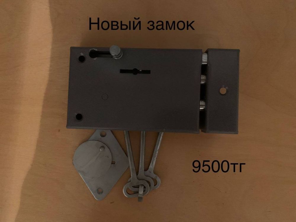 Вещи СССР разные от 1000 тг