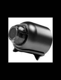Mini Camera Spion TSS-MC02-IR ,WIFI , Full HD