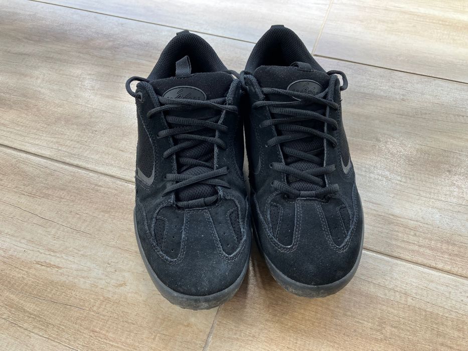 спортни обувки Es 42