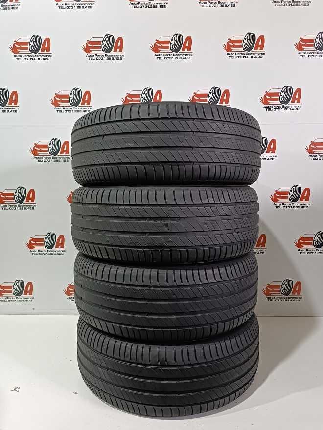 235 55 R18 100V MICHELIN CP V10446