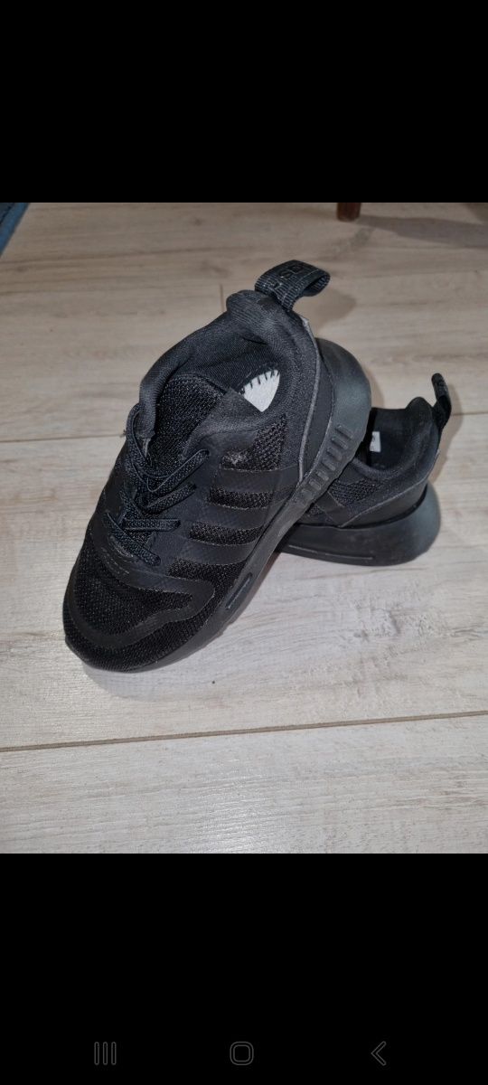 Adidași  băieți Adidas