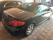 Peugeot 307 Peugeot 307 / Stare Perfecta / Baterie noua!