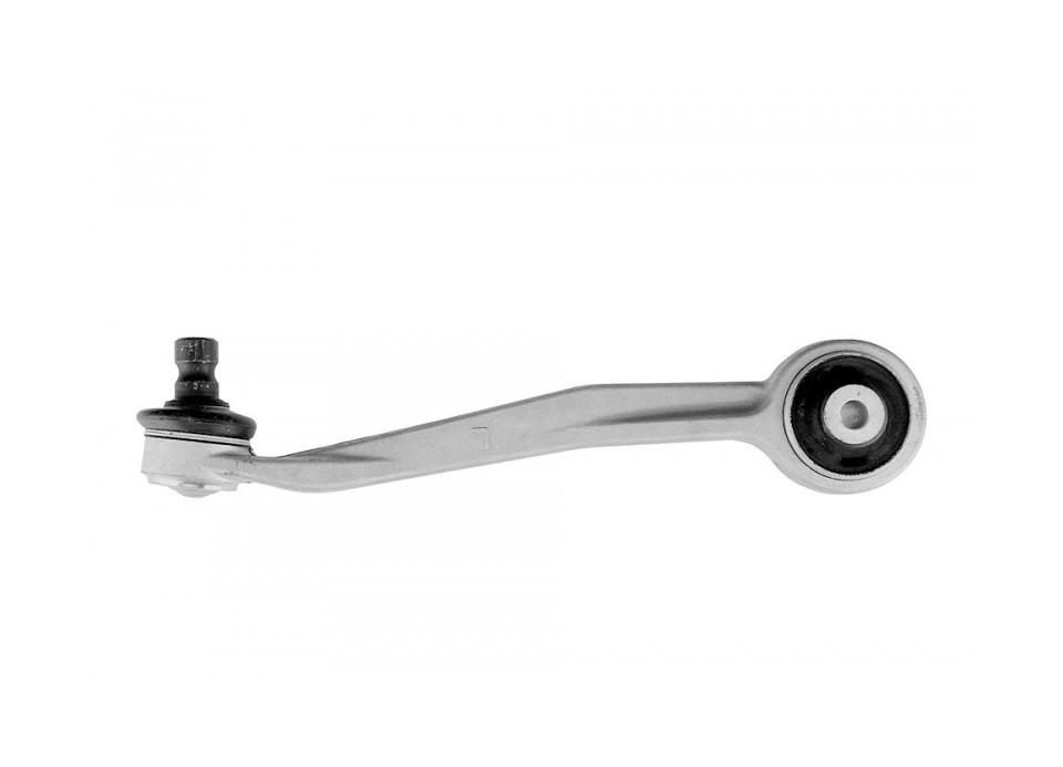 Brat suspensie Audi A4 2007-2011 8K , B8 8K0407509A