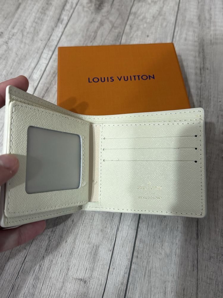 Portofel Louis Vuiiton