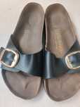 Birkenstock size 39
