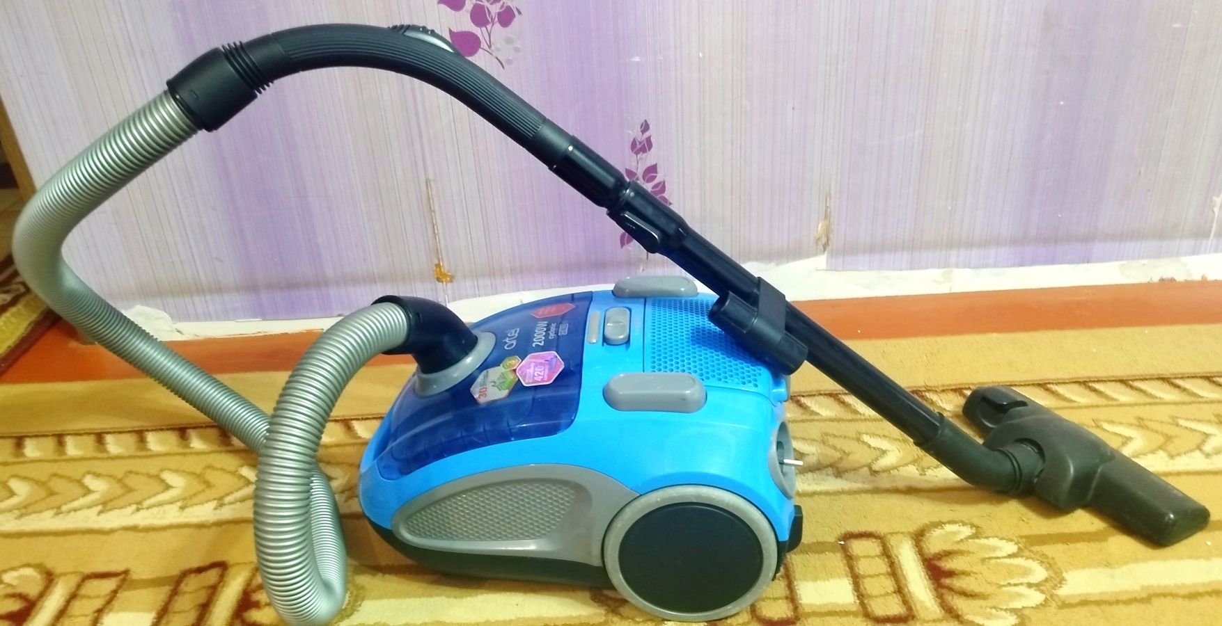 Artel Stakonchik toshiba Motorli usta Kurmagan