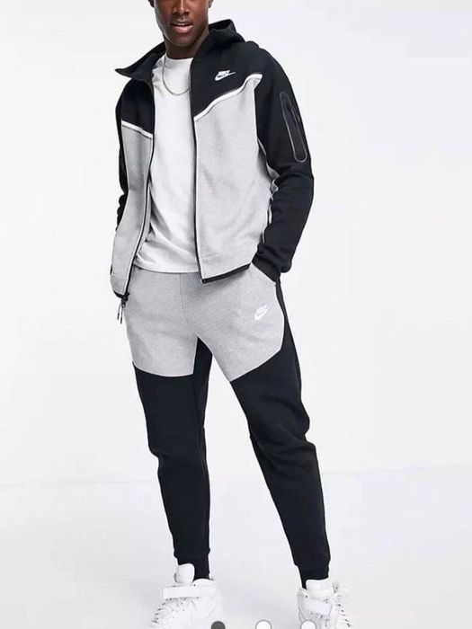 Treninguri premium nike tech, nocta