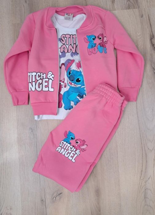 Нови Ватирани комплекти .ПРОМОЦИЯ