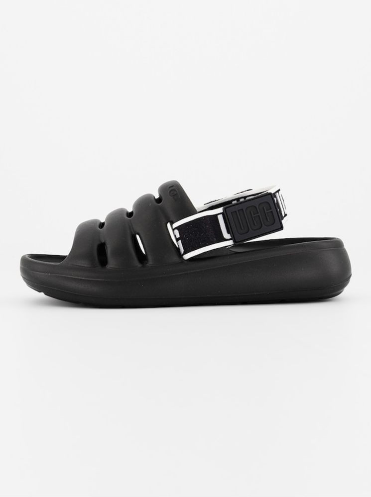Ugg дамски сандали