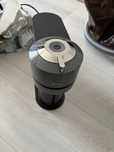 Aparat Cafea Vertuo Next