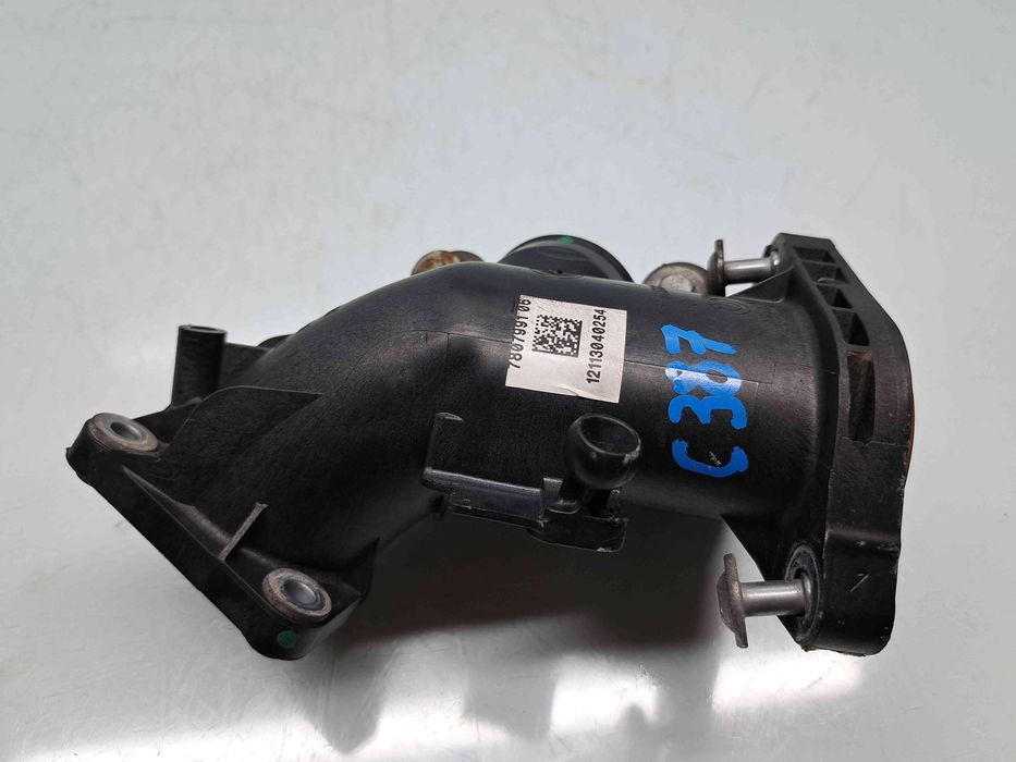 Rezonator aer Bmw 3 Touring (F31) [Fabr 2012-2017] 7807991-06 2.0 N47D