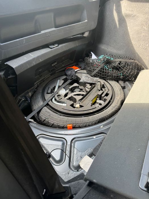 Audi a3 за части