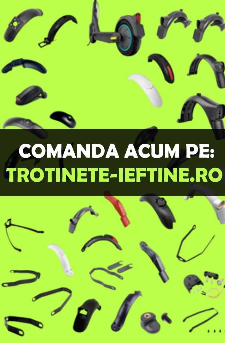 Valvă tubeless dreaptă pentru scutere Kaabo, Xiaomi, Comandă acum