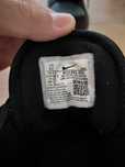 Man Nike Manoa leather boots
