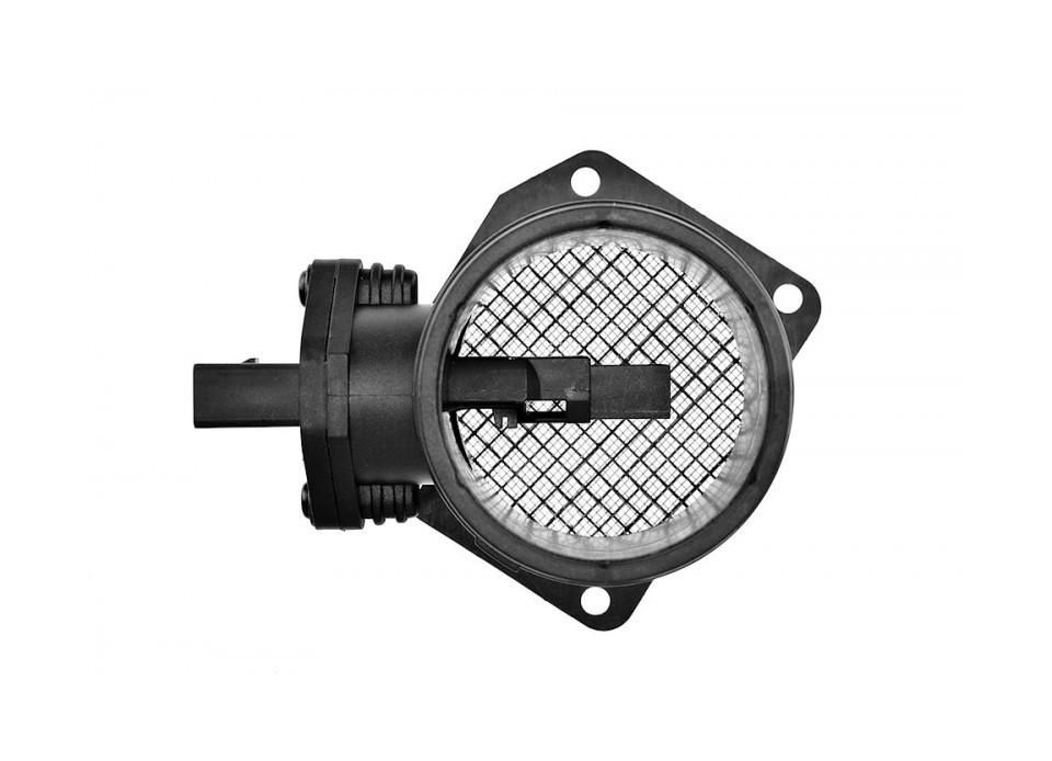 Debitmetru aer Volkswagen Passat B5 1996-2005 06B133471A