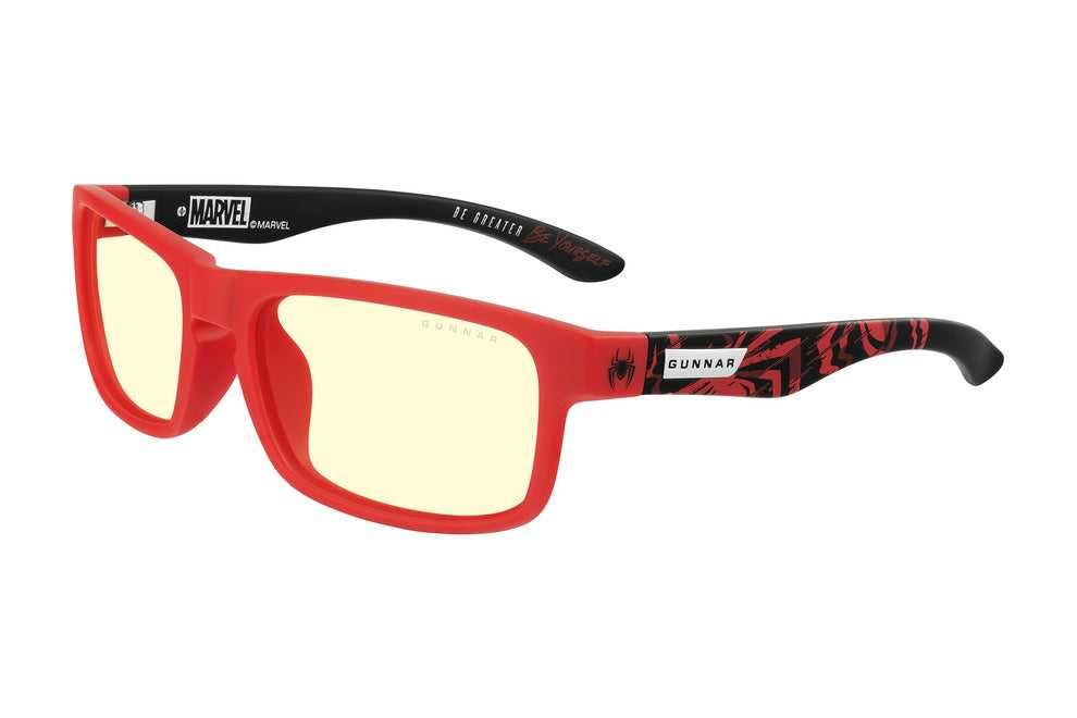 Компьютерные очки Gunnar