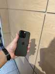 Iphone 16 pro 256gb 100% ЕАС 30 циклов