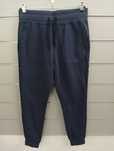 Оригинално долнище G-STAR RAW Doax 3D Slim M , L , 2XL ,3XL ново мъжко