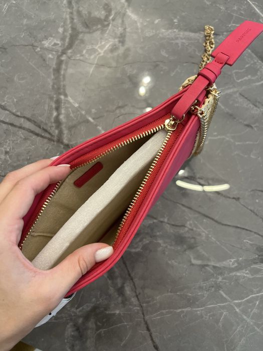 Чанти Ted Baker, Fila