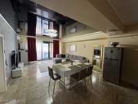 Apartament 2 camere Mamaia Cazare la Mare