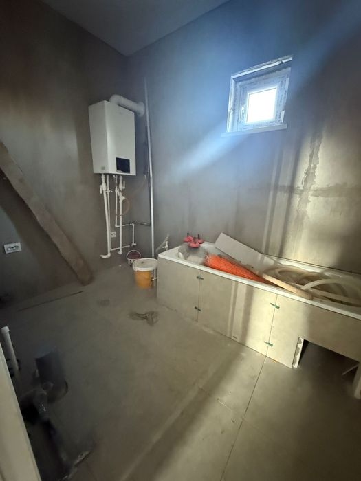 Продается дом Асан