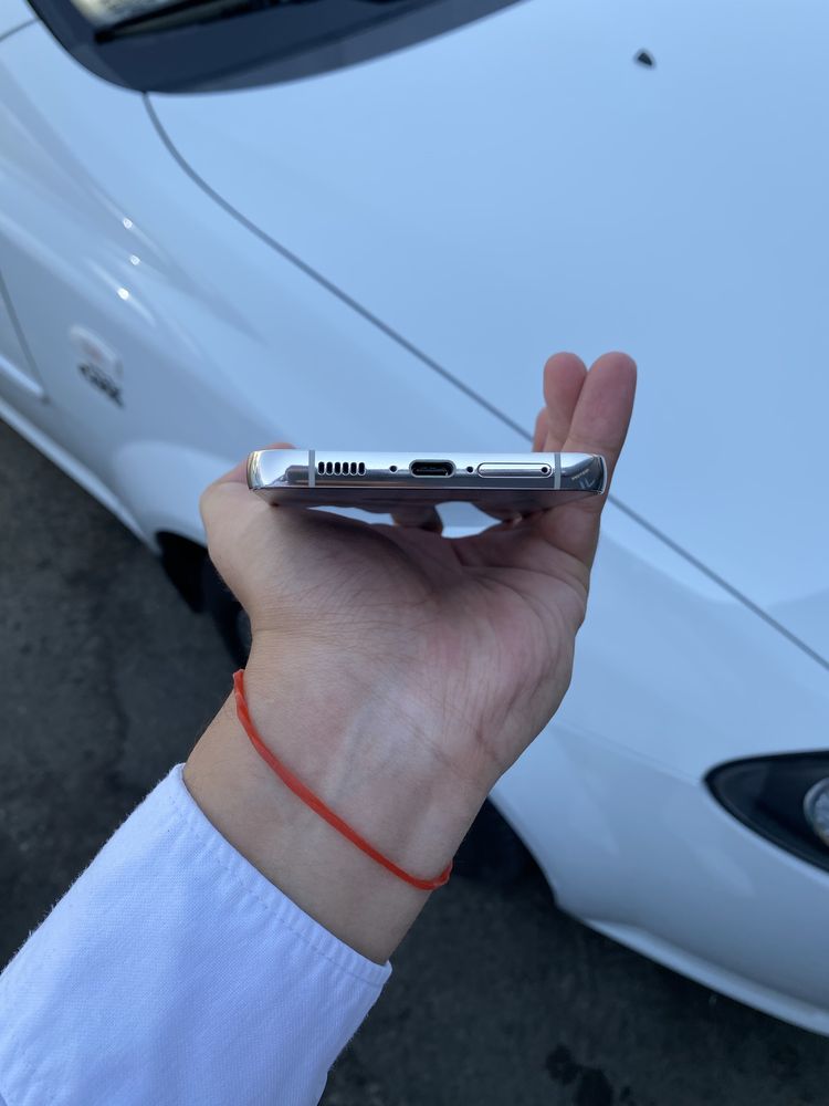 Samsung s23 plus 8/512