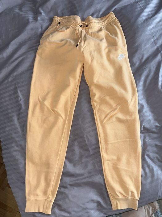 Pantaloni de trening Nike