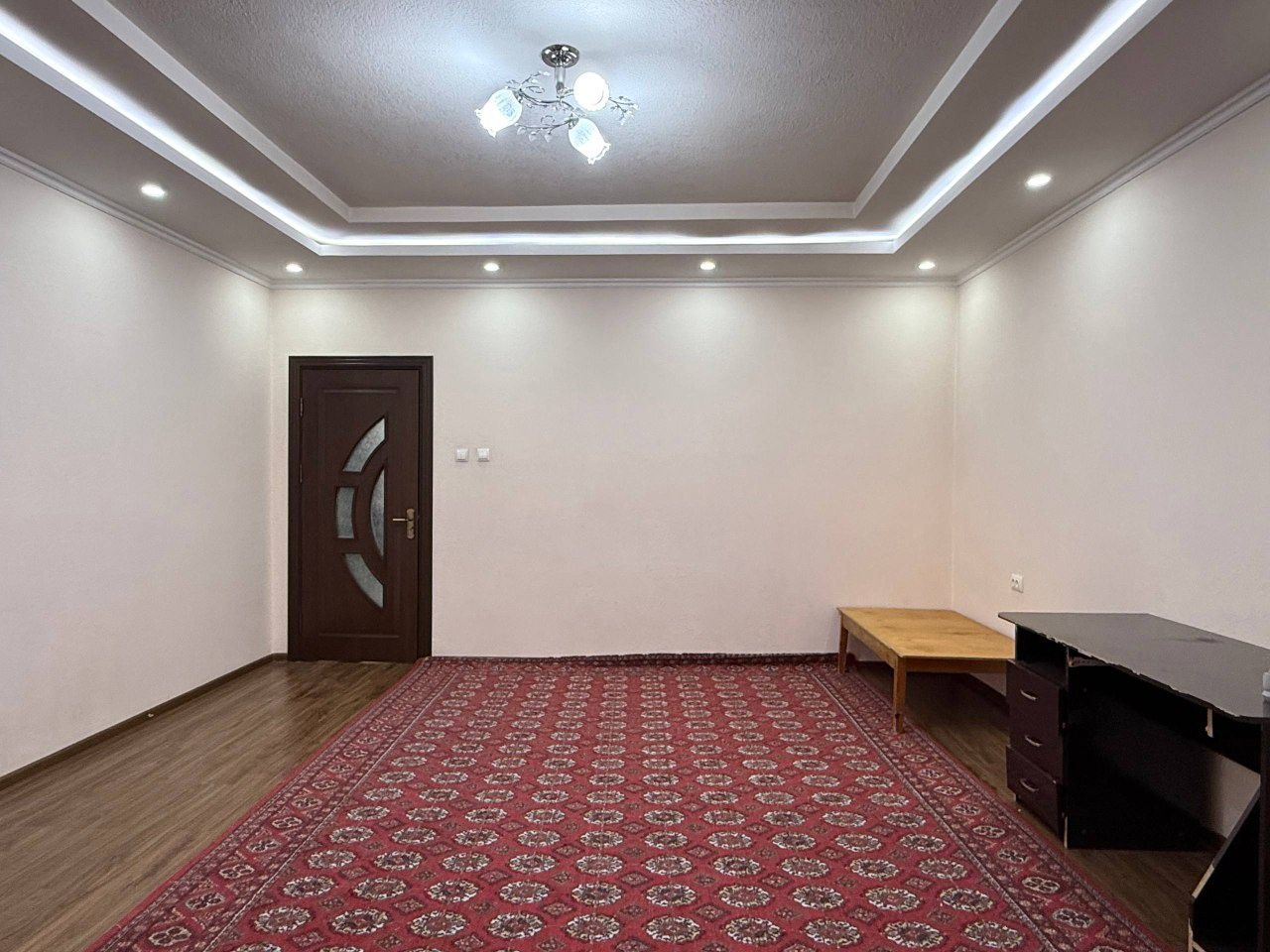 Барданкуль,2 комнаты,Бектемирский район, Участок 7,3 сотки