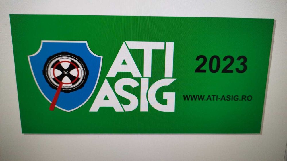 contracte auto-  inmatriculari auto Cluj