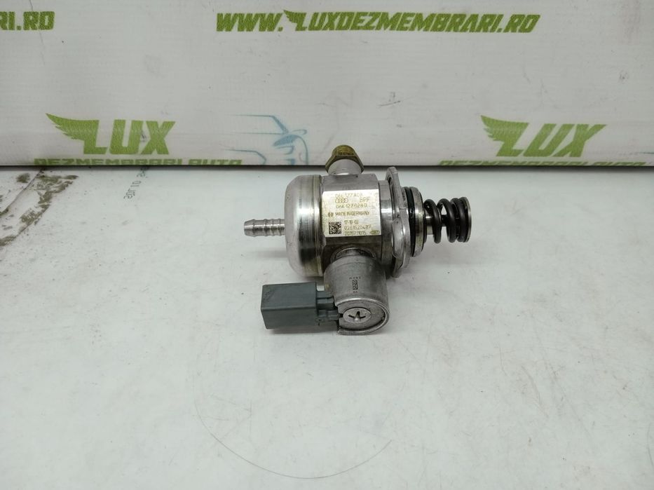 Pompa combustibil 2.0 tfsi cymc 06L127A08 Audi Q5 2 (FYB)