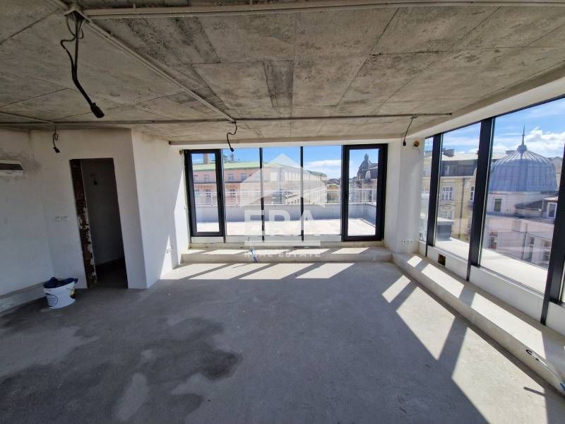 Продава се  в София, Център -  кв.м за 0 €/ - Снимка #7