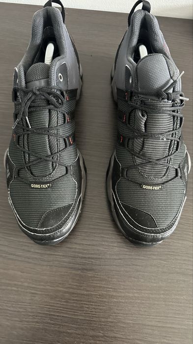 Adidasi Adidas-Terrex